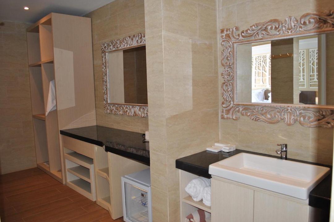 Photo of Bathroom in Gianyar