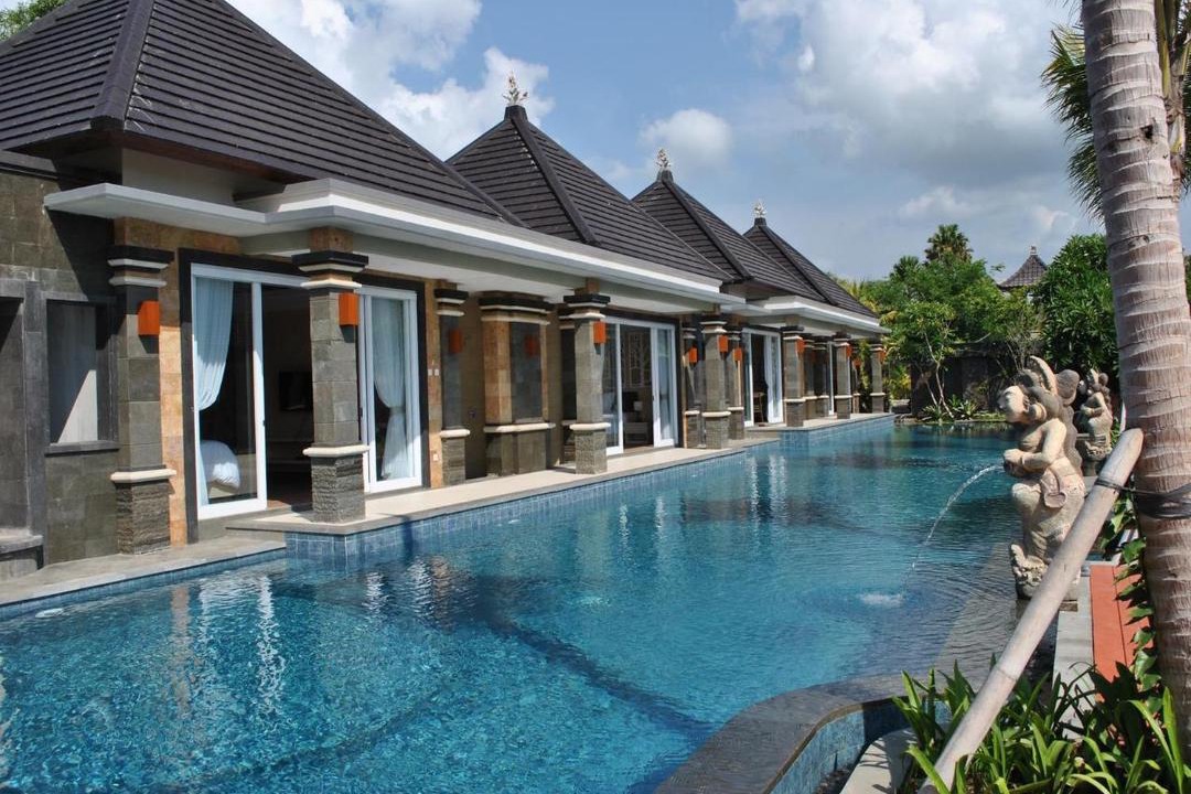 Photo of Others in Gianyar