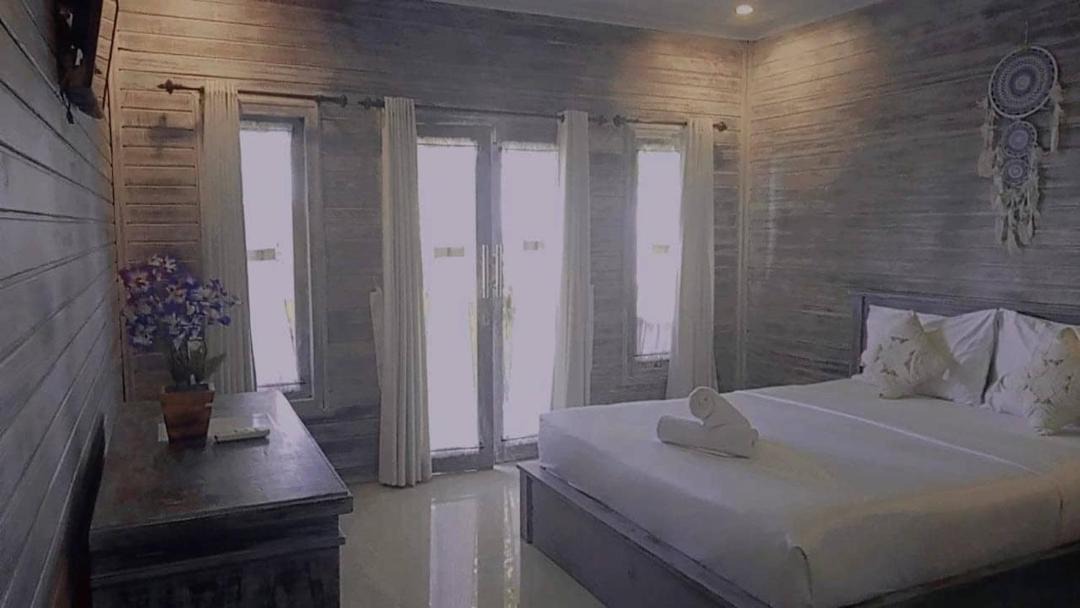 Photo of Bedroom in Sampalan