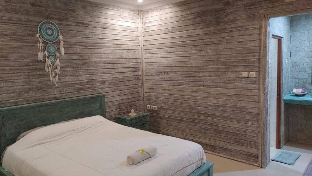 Photo of Bedroom in Sampalan