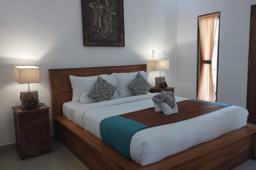 Photo of Bedroom in Pejeng Kawan