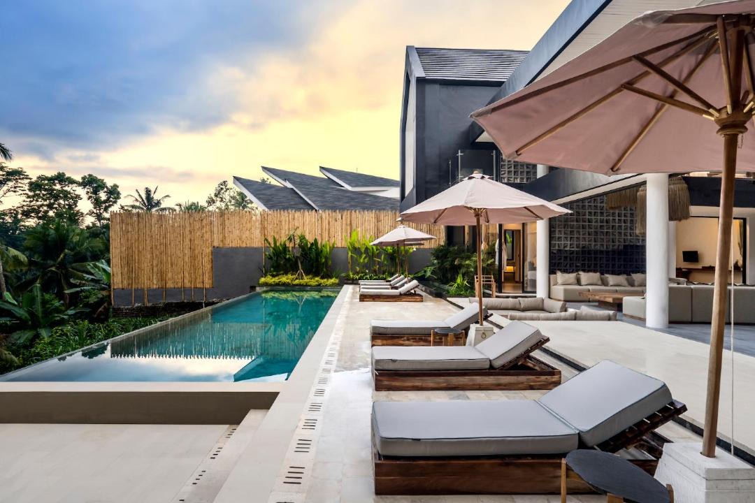 Photo of Outdoor in Andong