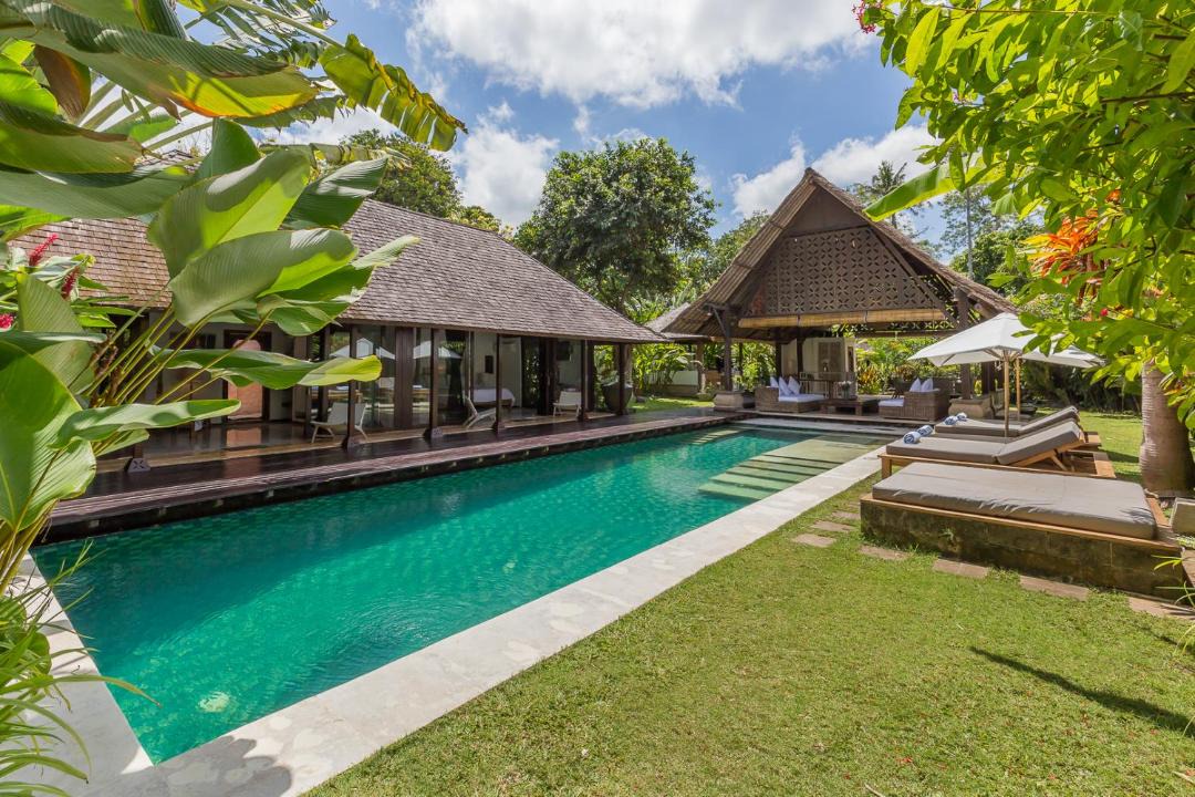 Photo of Outdoor in Batubelig
