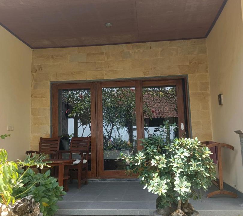 Photo of Others in Purwakerti