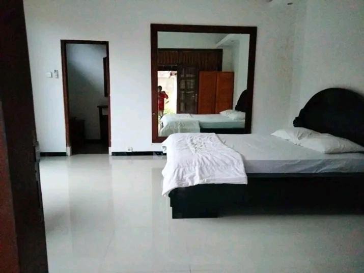 Photo of Bedroom in Singakerta