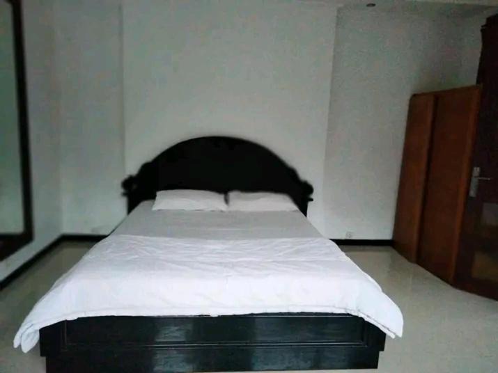 Photo of Bedroom in Singakerta