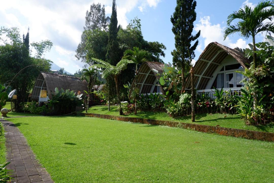 Photo of Others in Baturiti