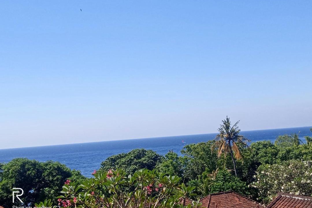 Photo of Outdoor in Amed