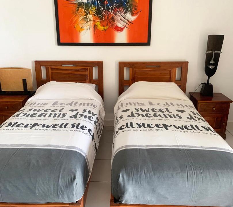 Photo of Bedroom in Medahan