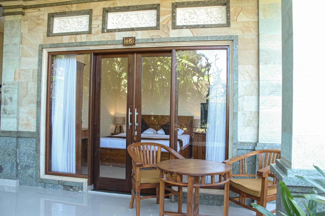 Photo of Livingroom in Petulu