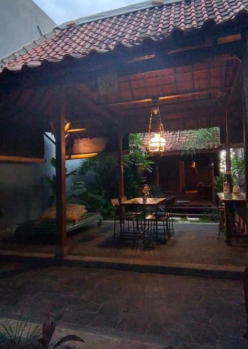 Photo of Others in Semarapura