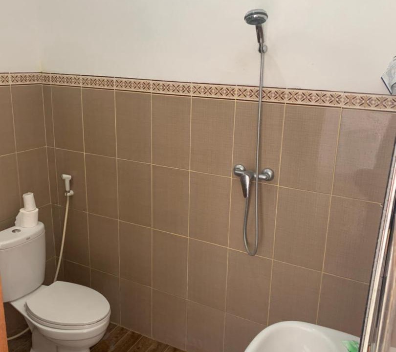 Photo of Bathroom in Amed
