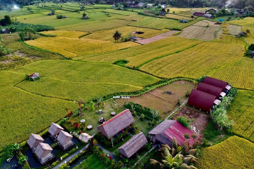 Photo of Others in Banjarangkan