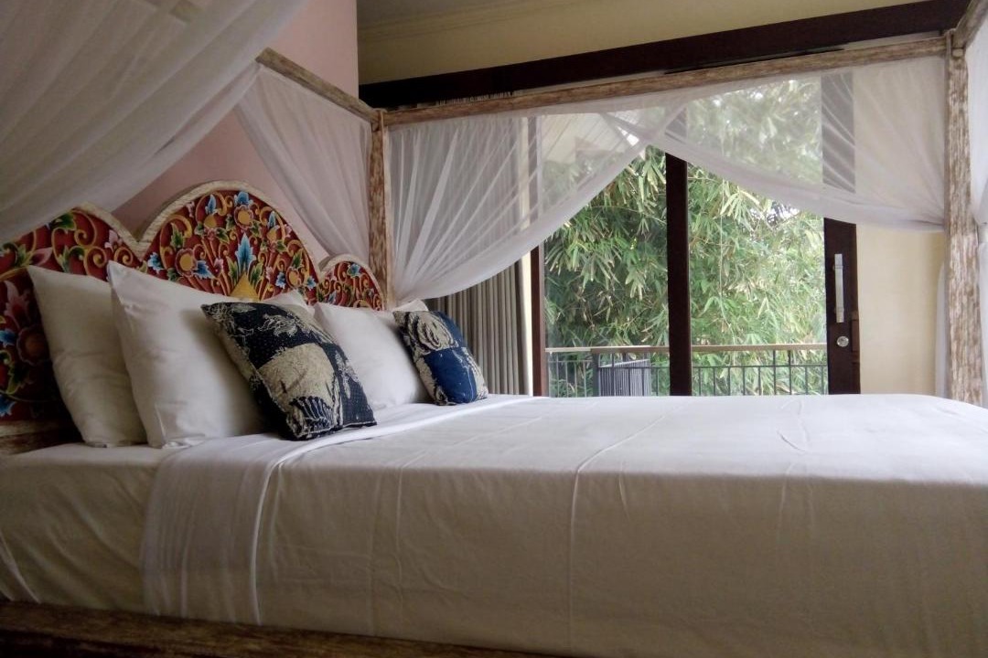 Photo of Bedroom in Kedewatan