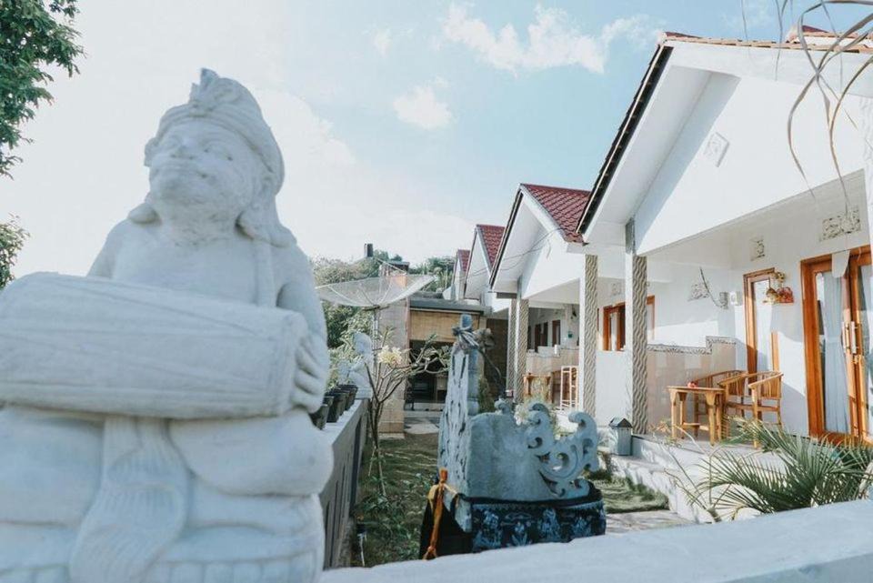 Photo of Others in Penida Island
