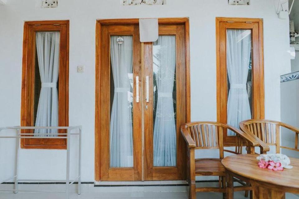 Photo of Others in Penida Island