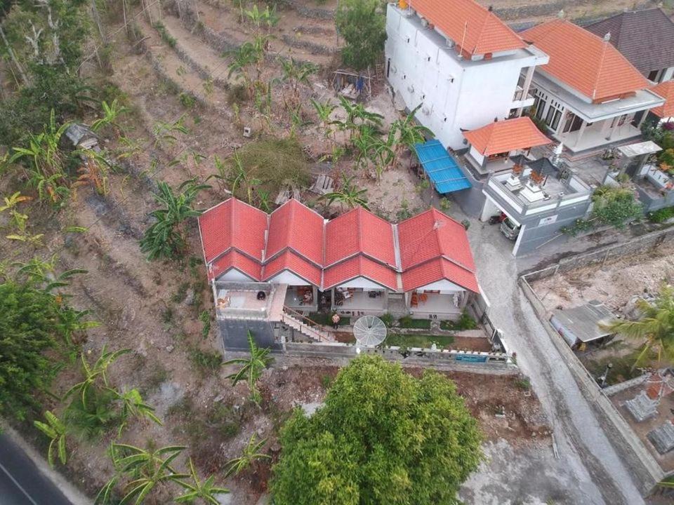 Photo of Others in Penida Island
