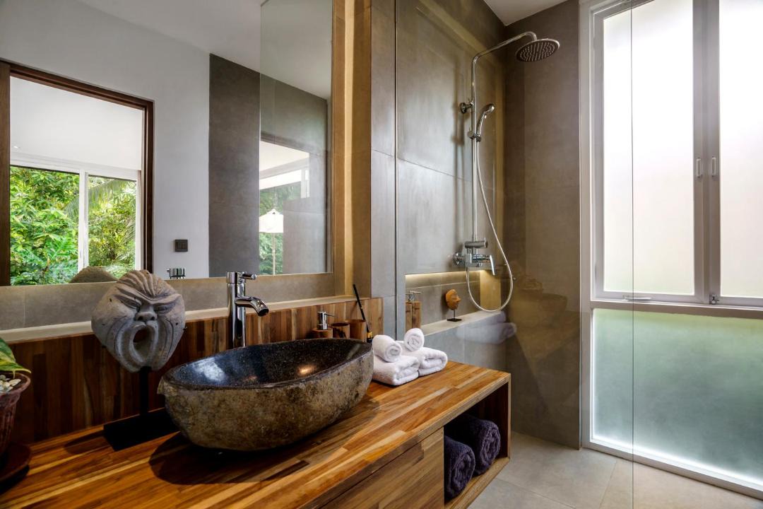 Photo of Bathroom in Pejeng Kawan