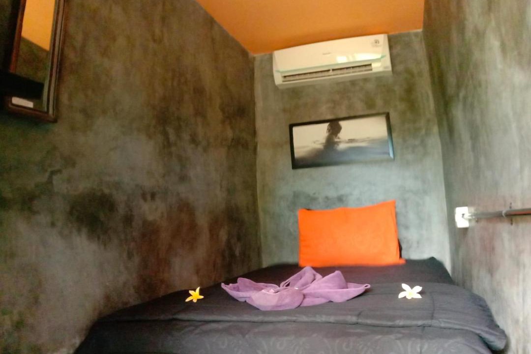 Photo of Bedroom in Medahan