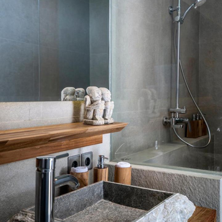 Photo of Bathroom in Pejeng Kawan