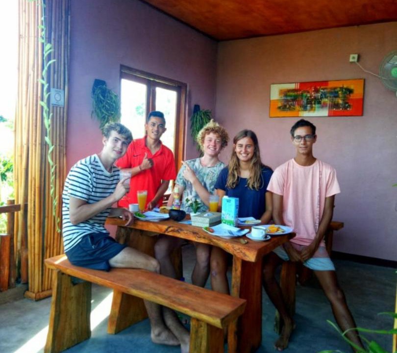 Photo of Others in Sampalan