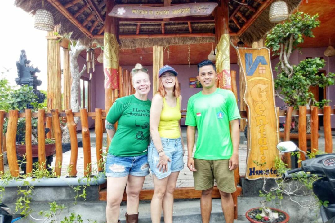 Photo of Others in Sampalan
