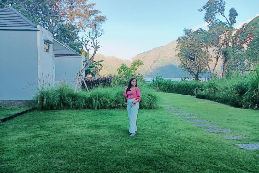 Photo of Outdoor in Toya Bungkah