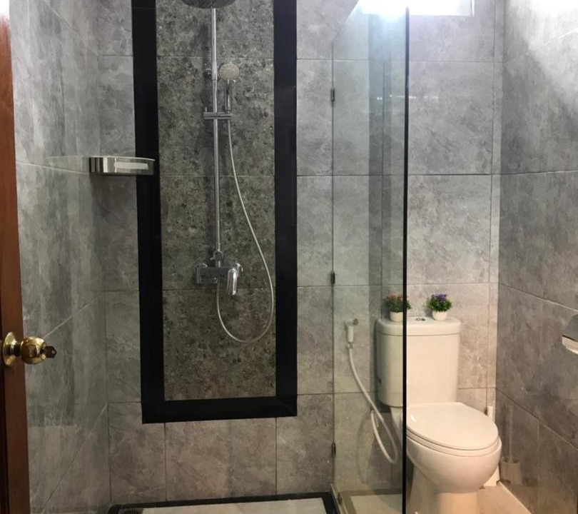 Photo of Bathroom in Anturan