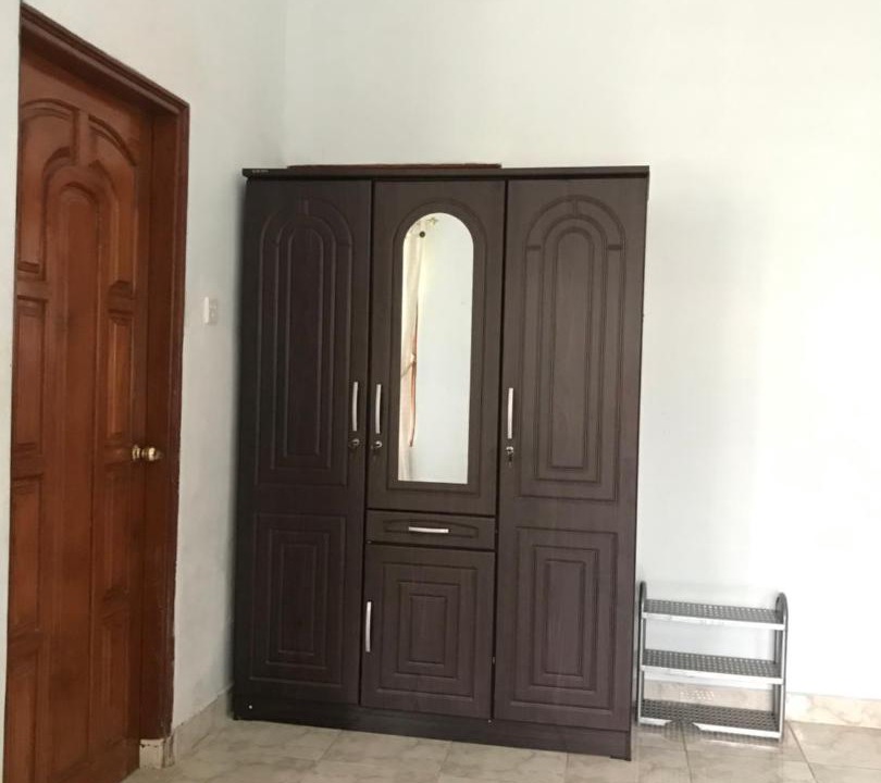 Photo of Bedroom in Anturan
