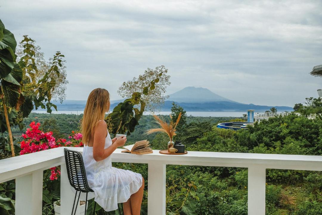 Photo of Others in Ceningan Island
