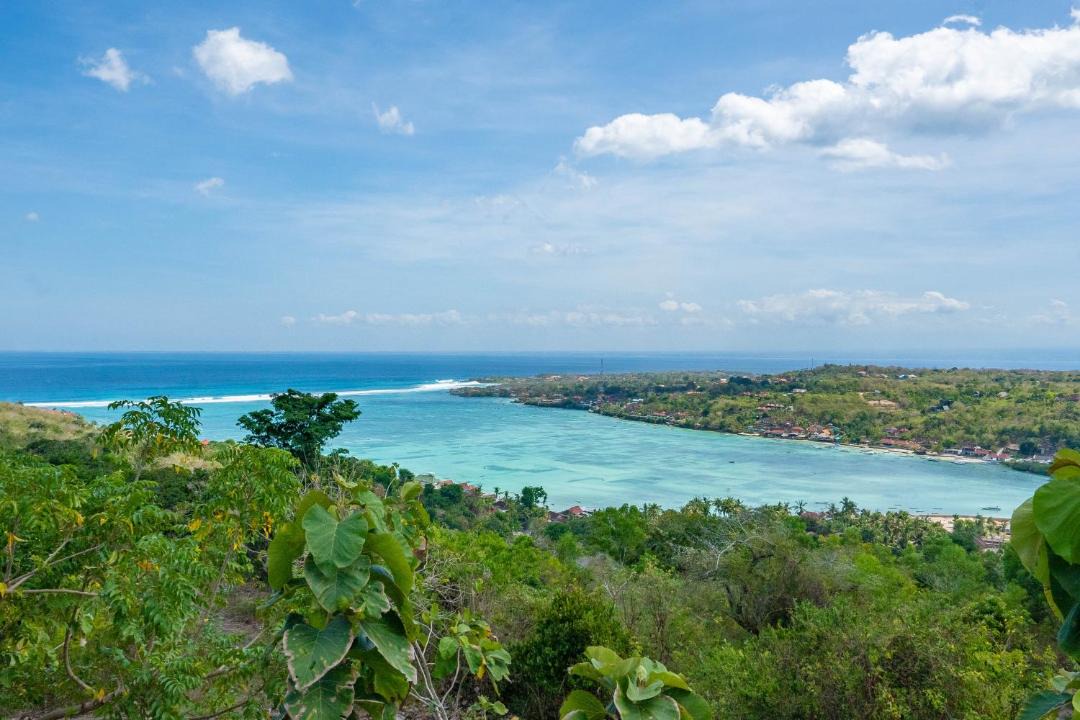 Photo of Others in Ceningan Island