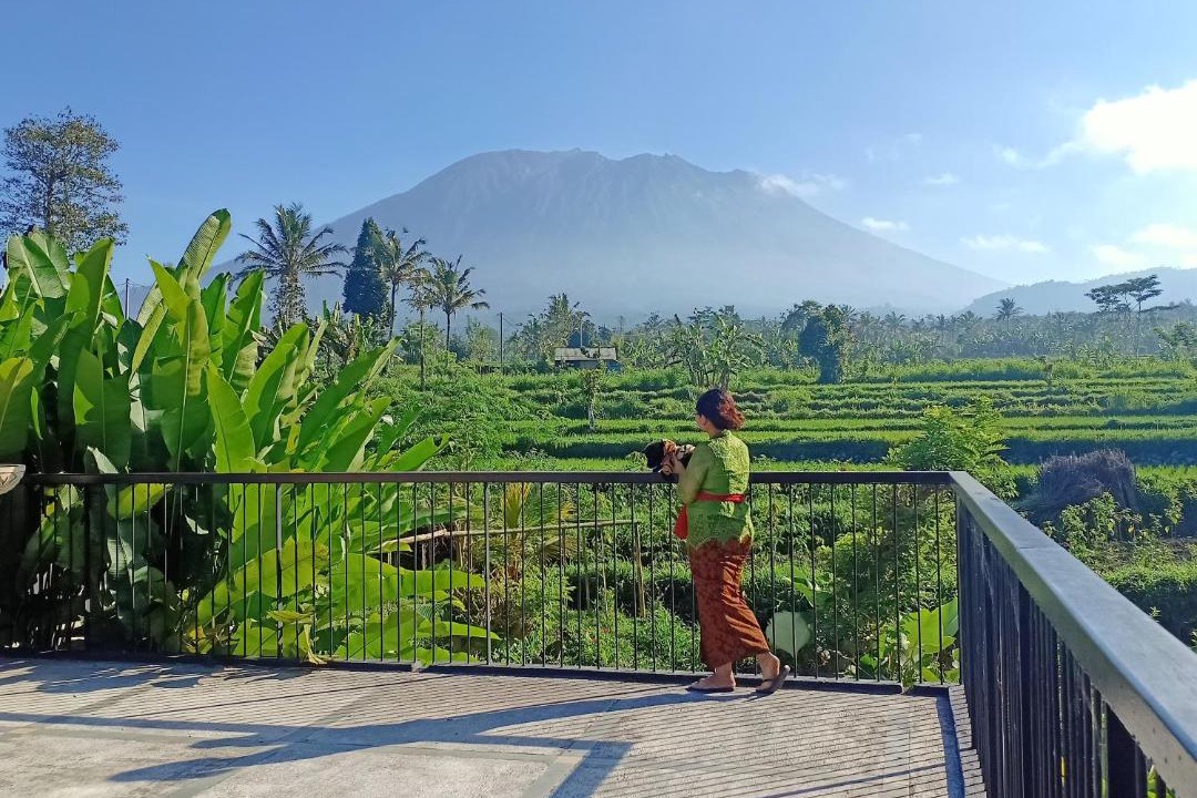 Photo of Others in Selat