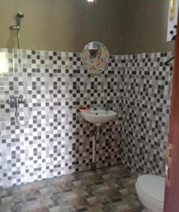 Photo of Bathroom in Pejeng Kawan
