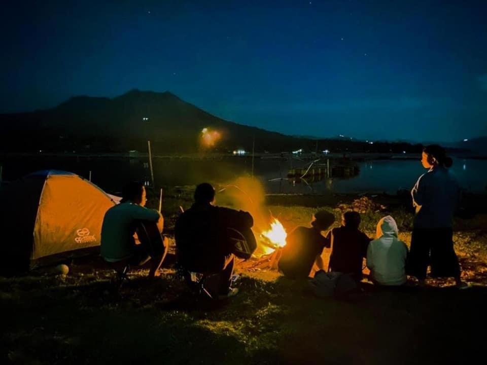 Photo of Others in Kedisan