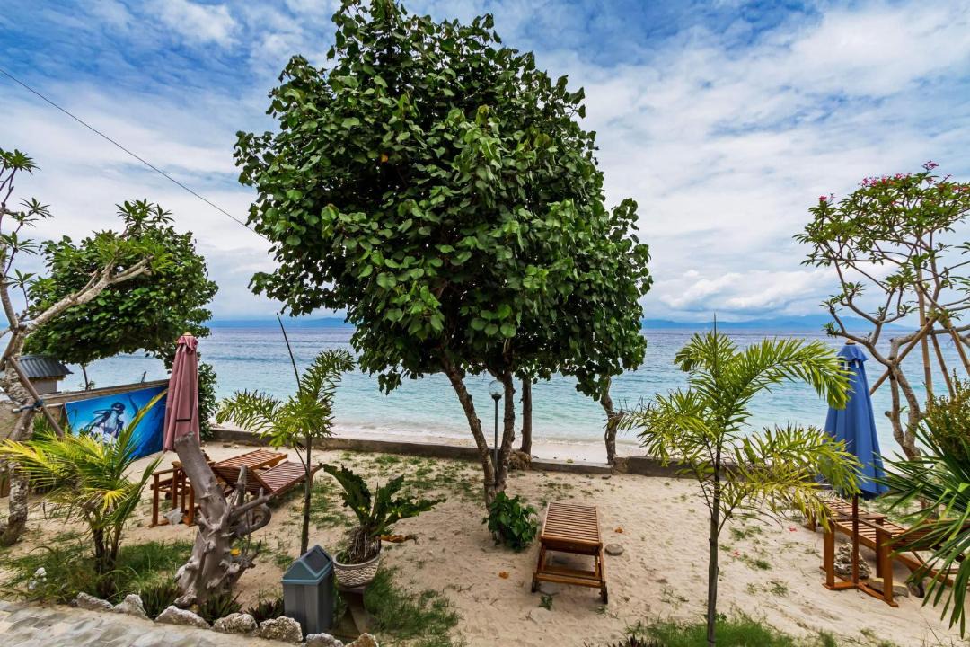 Photo of Others in Penida Island