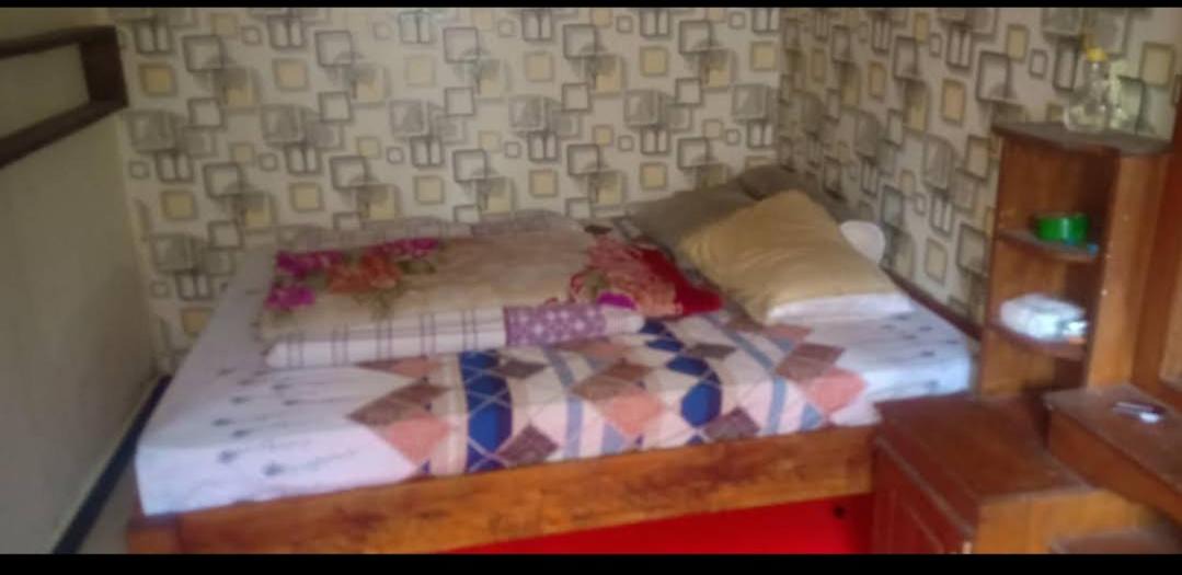 Photo of Bedroom in Satra