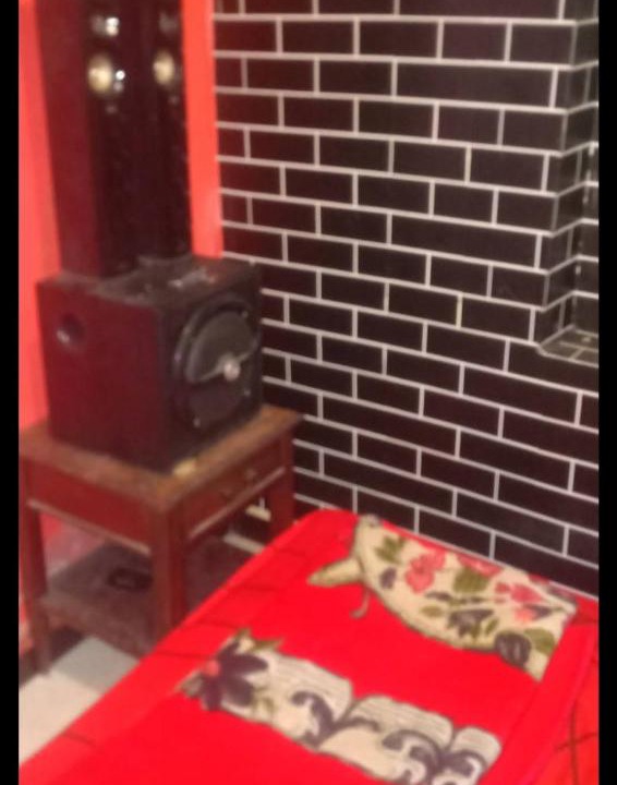 Photo of Bedroom in Satra