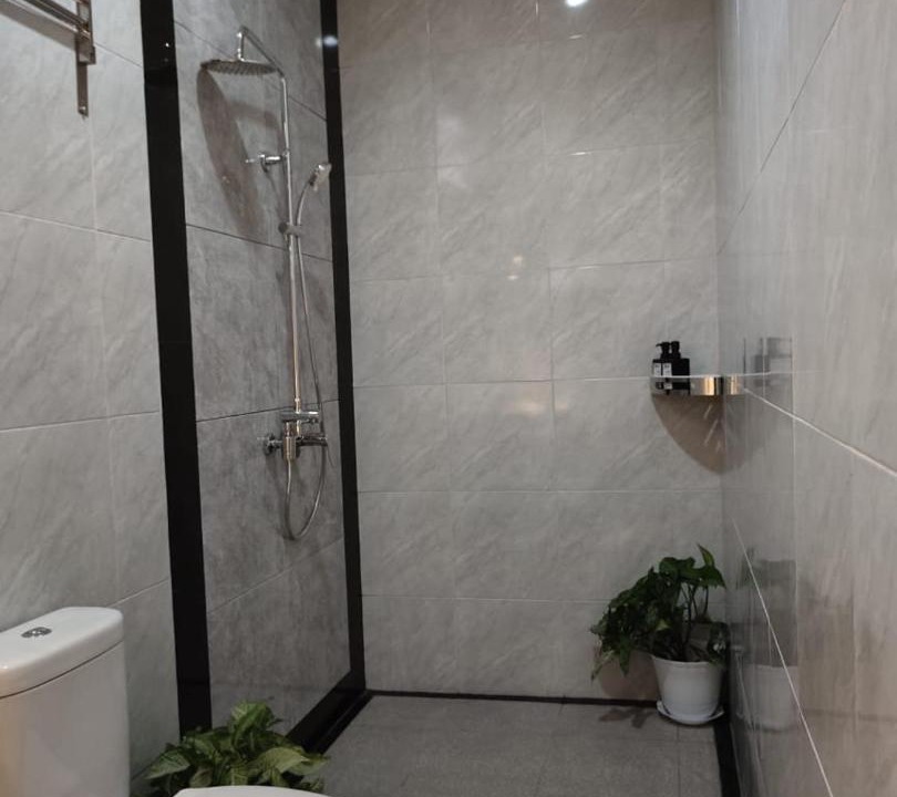 Photo of Bathroom in Anturan