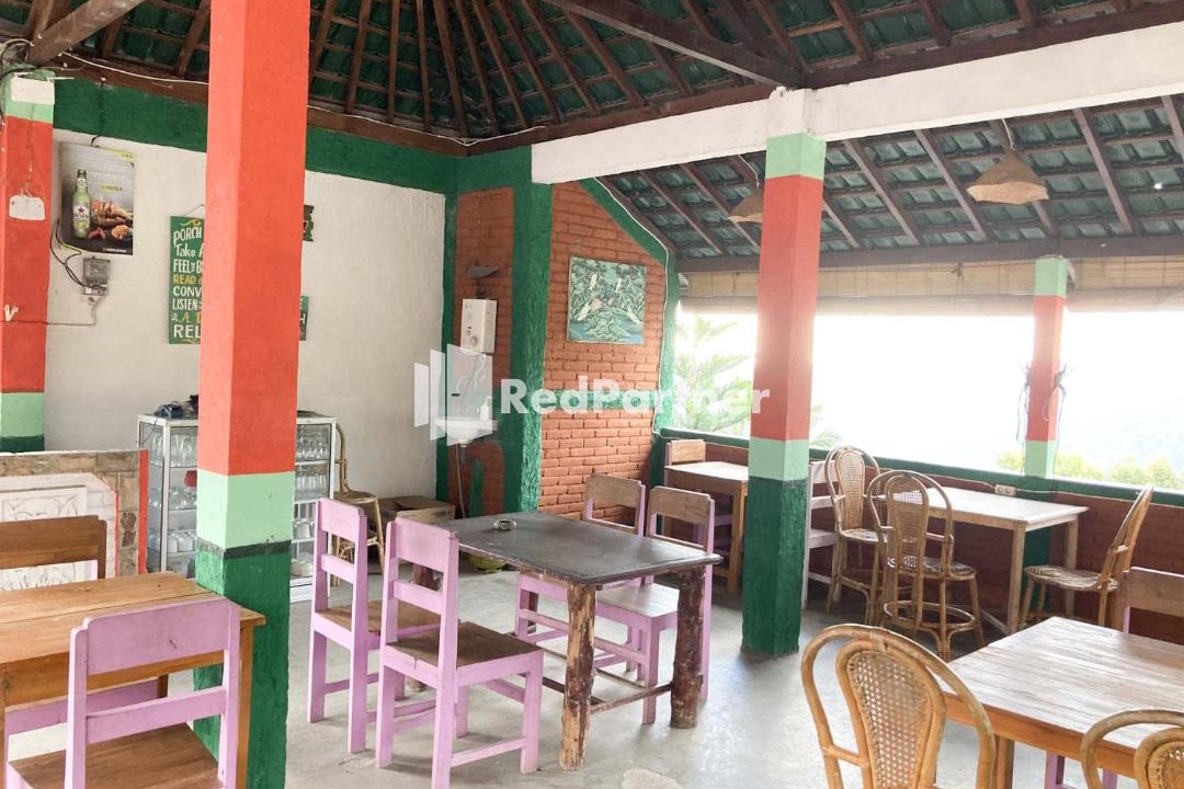 Photo of Others in Munduk