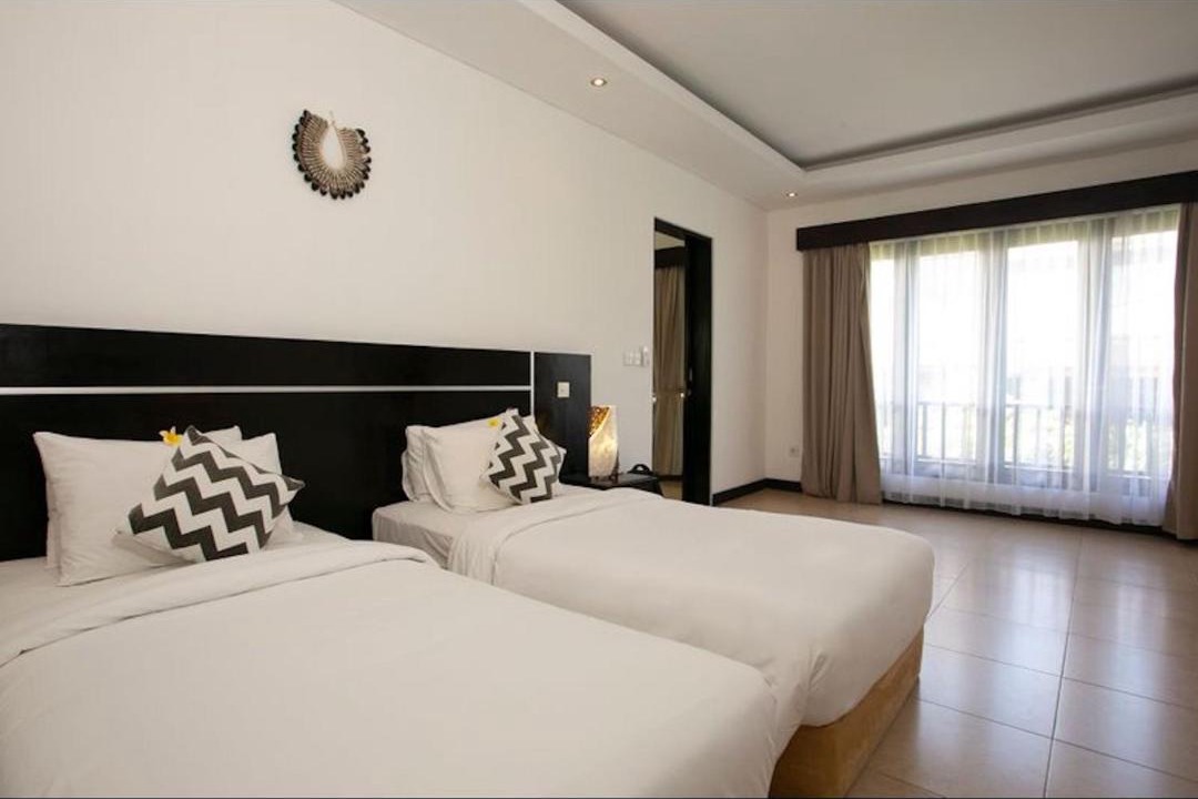 Photo of Bedroom in Dewi Sri