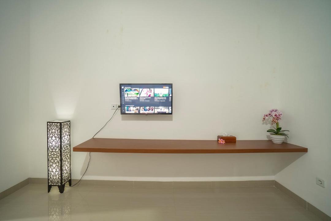 Photo of Others in Singapadu Tengah