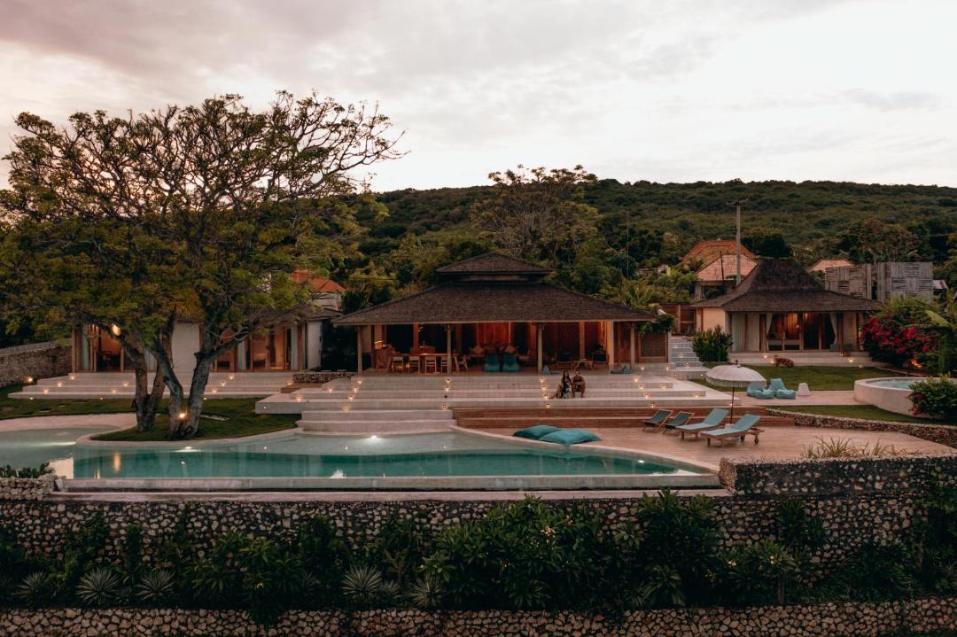 Photo of Others in Penida Island