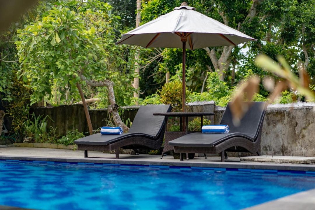 Photo of Outdoor in Penida Island