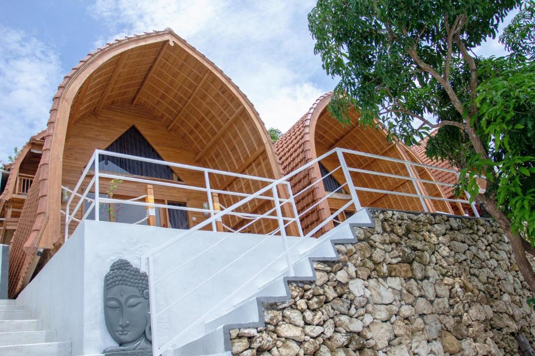 Photo of Others in Ceningan Island
