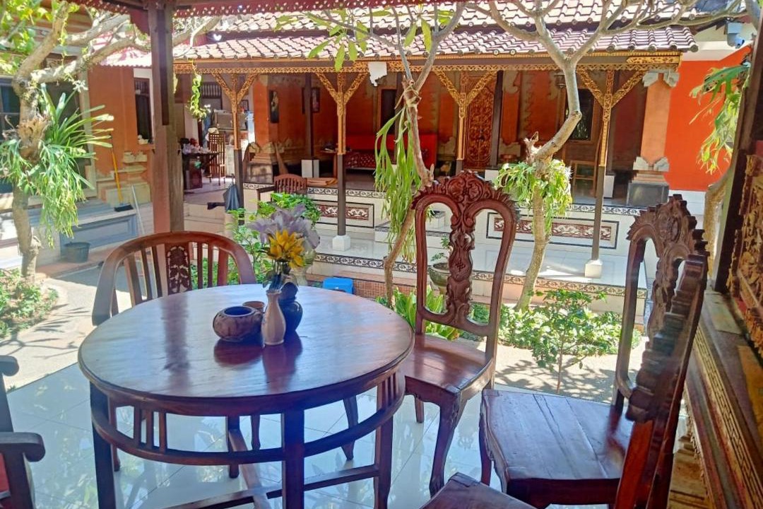Photo of Others in Batuan