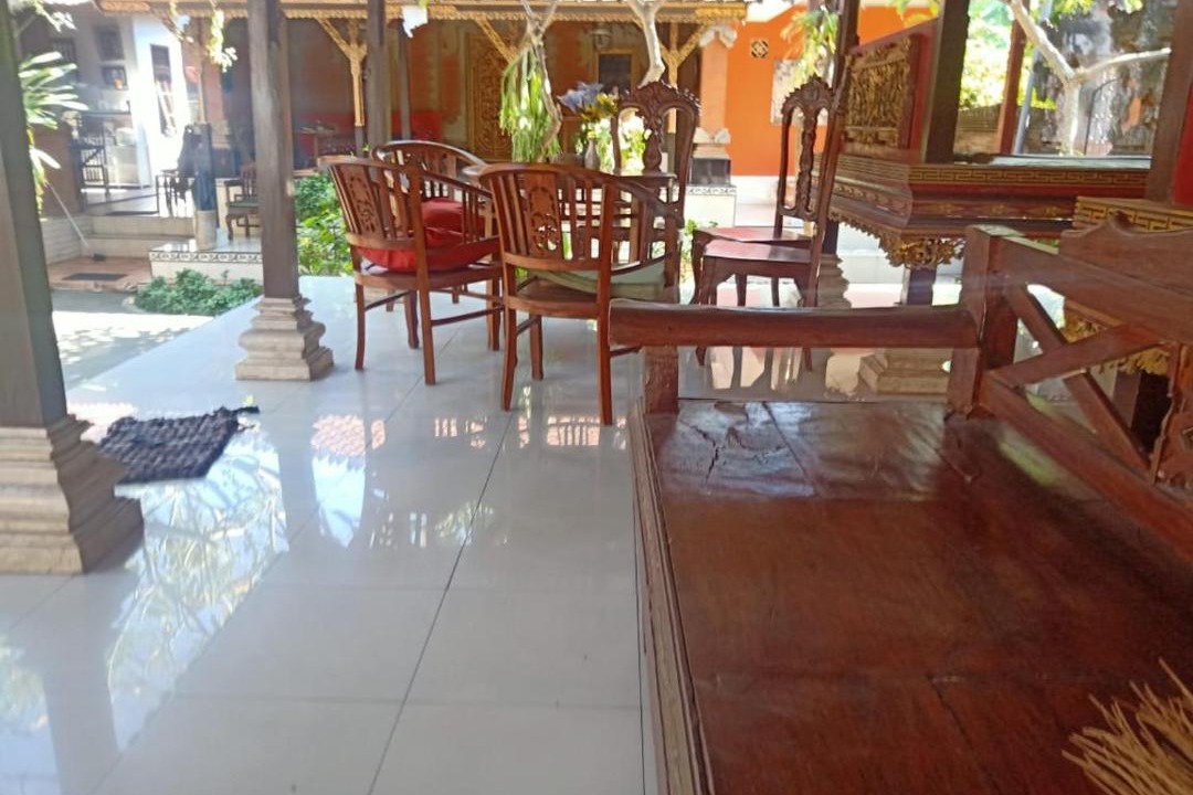 Photo of Others in Batuan