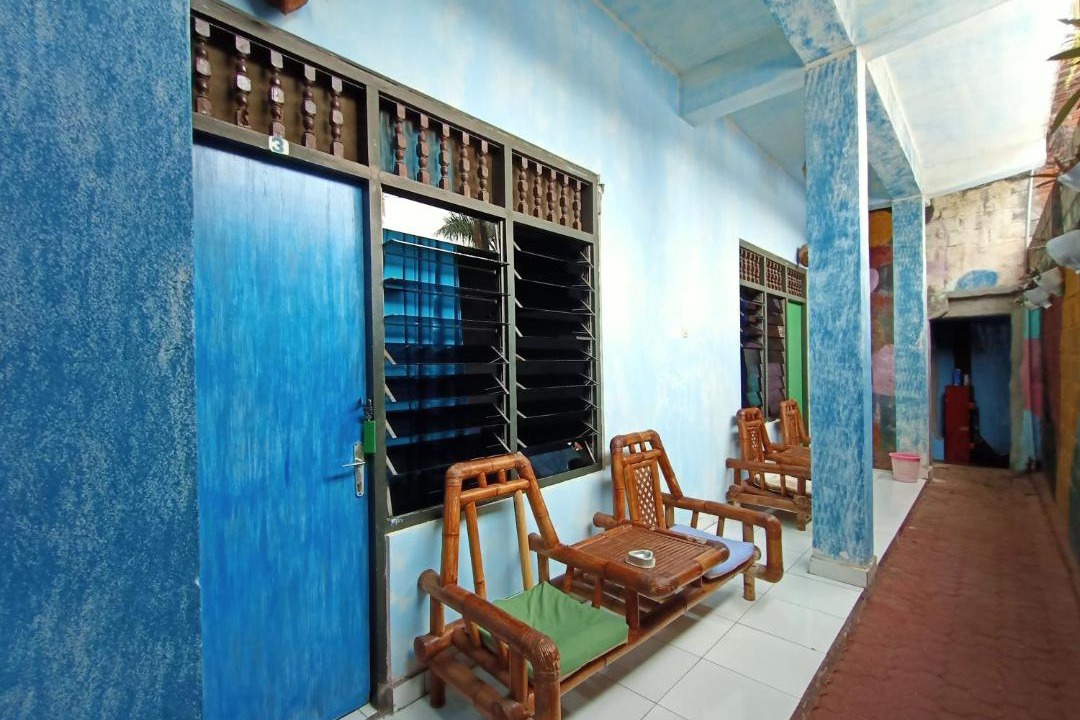 Photo of Others in Lovina