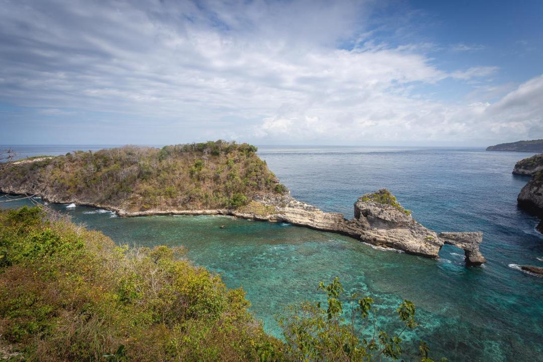 Photo of Others in Penida Island