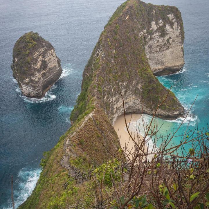 Photo of Others in Penida Island