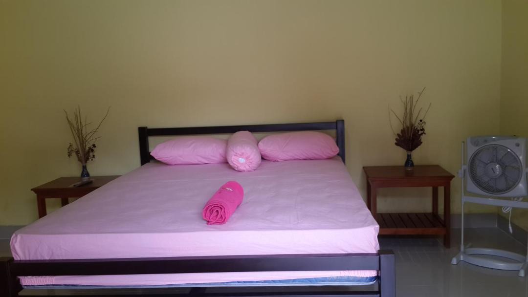 Photo of Bedroom in Negara